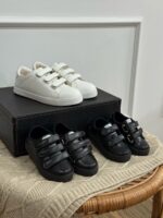 کد 2937 کتونی طرح Baby Baya