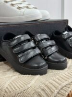 کد 2937 کتونی طرح Baby Baya - Image 10