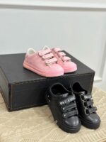 کد 2940 کتونی بغل نگین