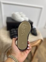 کد 2937 کتونی طرح Baby Baya - Image 6