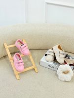 کد 2937 کتونی طرح Baby Baya - Image 2