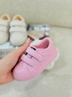کد 2937 کتونی طرح Baby Baya - Image 8