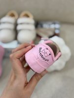 کد 2937 کتونی طرح Baby Baya - Image 11