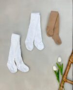 کد 2975 جورابشلواری (پاییزه و زمستانی) - Image 2