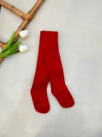 کد 2975 جورابشلواری (پاییزه و زمستانی) - Image 3