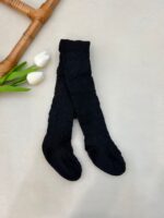 کد 2975 جورابشلواری (پاییزه و زمستانی) - Image 4