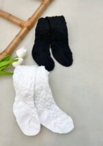 کد 2975 جورابشلواری (پاییزه و زمستانی) - Image 5