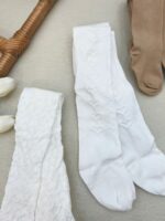 کد 2975 جورابشلواری (پاییزه و زمستانی) - Image 6