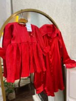 کد 2976  پلیسه یلدایی طرح مه رو