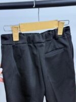 کد ۲۹۴۹ کت و شلوار دامادی پسرانه - Image 13