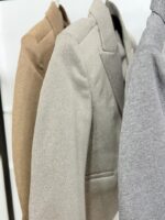 کد ۲۹۴۹ کت و شلوار دامادی پسرانه - Image 18