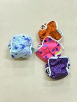 کد 2970 شورت آموزشی پوشکی