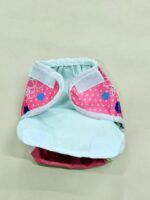 کد 2970 شورت آموزشی پوشکی - Image 3