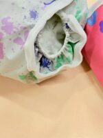 کد 2970 شورت آموزشی پوشکی - Image 4