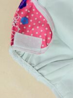 کد 2970 شورت آموزشی پوشکی - Image 2