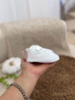 کد 2958 پاپوش نقلی اسپرت طرح مامی - Image 2