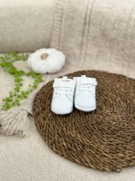 کد 2958 پاپوش نقلی اسپرت طرح مامی - Image 3