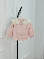 کد 2948 سویشرت وارداتی پروانه packa