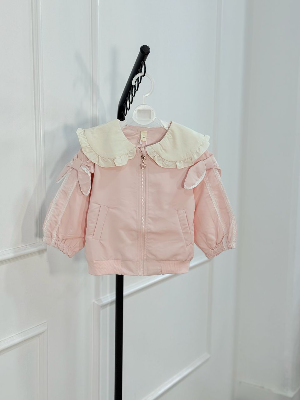 کد 2948 سویشرت وارداتی پروانه packa