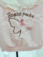 کد 2948 سویشرت وارداتی پروانه packa - Image 3