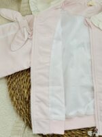 کد 2948 سویشرت وارداتی پروانه packa - Image 2