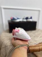 کد 2957 پاپوش خالخالی - Image 5