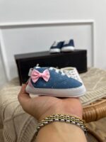 کد 2957 پاپوش خالخالی - Image 7