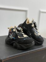 کد ۲۹۵۰ کتونی طرح فضانورد - Image 7