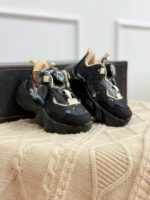 کد ۲۹۵۰ کتونی طرح فضانورد