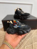 کد ۲۹۵۰ کتونی طرح فضانورد - Image 6