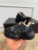 کد ۲۹۵۰ کتونی طرح فضانورد - Image 4