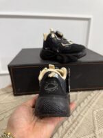 کد ۲۹۵۰ کتونی طرح فضانورد - Image 5