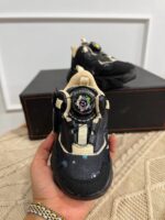 کد ۲۹۵۰ کتونی طرح فضانورد - Image 3