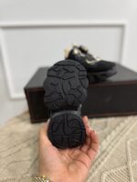 کد ۲۹۵۰ کتونی طرح فضانورد - Image 2