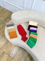 کد 2966 تک شلوار کبریتی