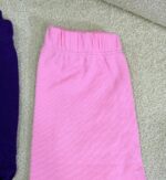 کد 2966 تک شلوار کبریتی - Image 4