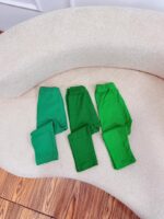 کد 2966 تک شلوار کبریتی - Image 9