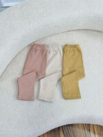 کد 2966 تک شلوار کبریتی - Image 7