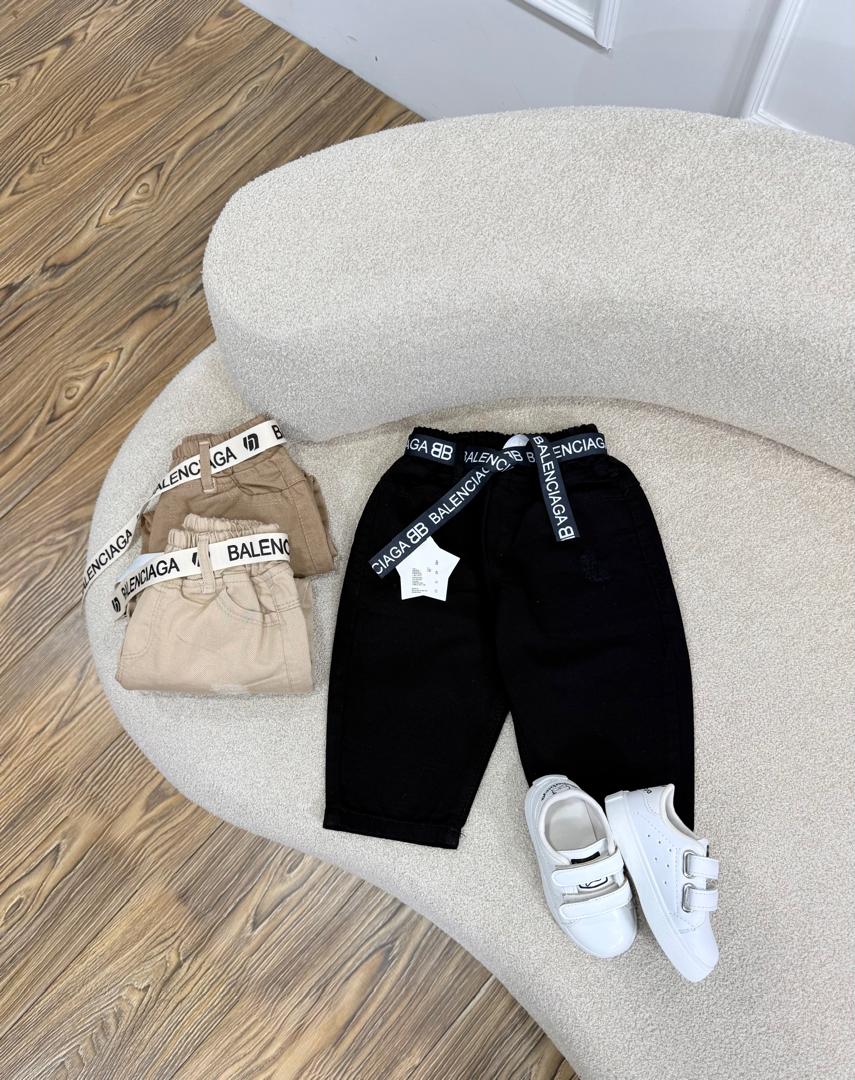 IMG-20251205-WA0111 کد ۲۹۷۳ شلوار کتان - Image 1