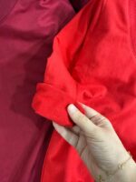 کد ۲۹۲۰ تک پیراهن دورس دویقه - Image 8