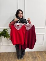 کد ۲۹۲۰ تک پیراهن دورس دویقه - Image 4