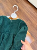 کد ۲۹۸۱ بادی کبریتی سبز یلدا - Image 2