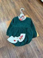 کد ۲۹۸۱ بادی کبریتی سبز یلدا - Image 6