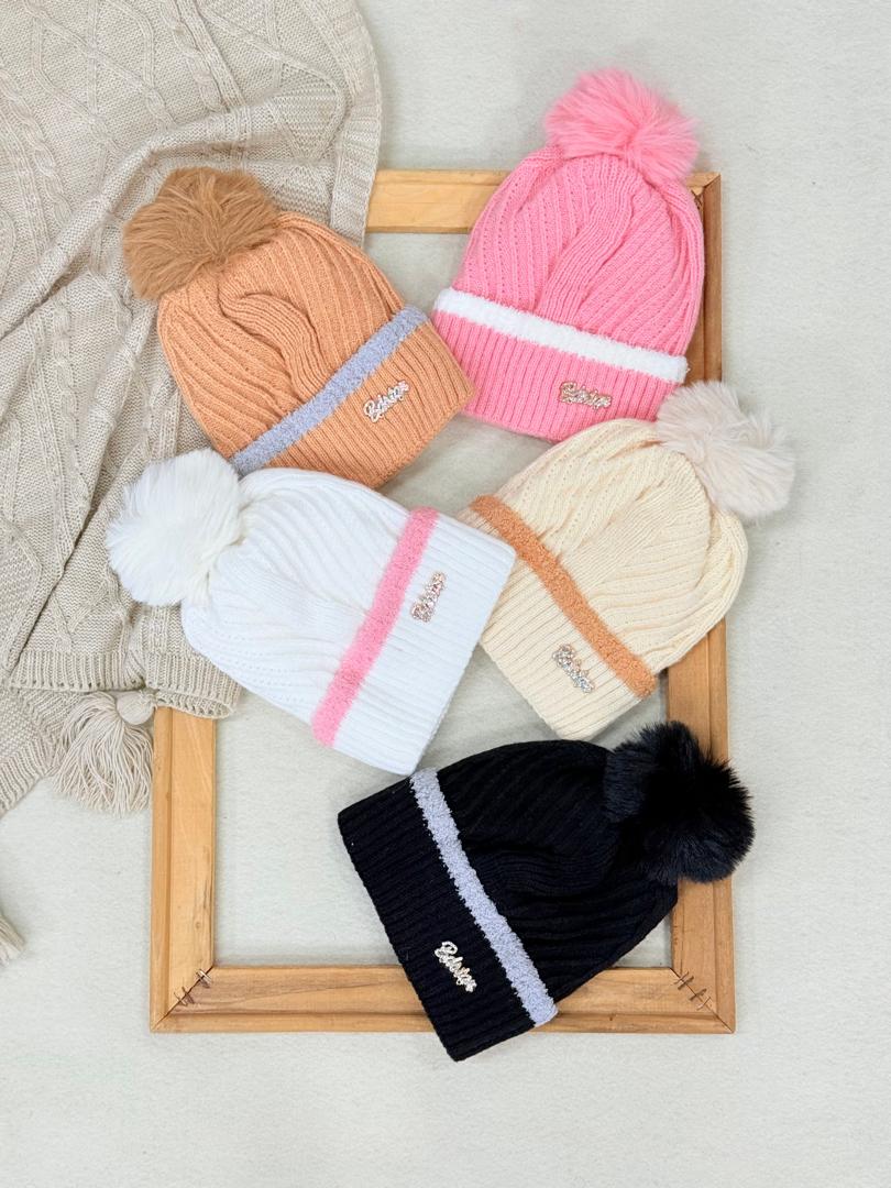 کد ۲۹۸۸ کلاه وارداتی بابانوئل