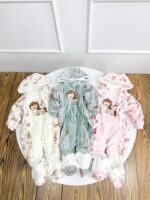 کد ۲۹۸۷ سرهمی خز asb tak shakh