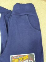 کد ۲۹۸۹ بلوز شلوار BART - Image 5