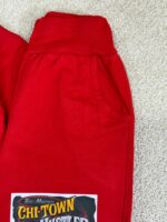 کد ۲۹۸۹ بلوز شلوار BART - Image 6