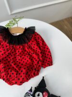 کد ۲۹۹۱ خالخالی یلدا - Image 3