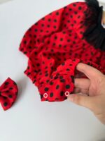 کد ۲۹۹۱ خالخالی یلدا - Image 2