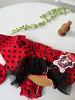 کد ۲۹۹۱ خالخالی یلدا - Image 4